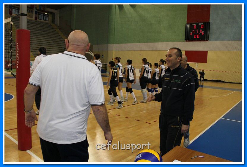 130310 Siracusa 061_tn.jpg